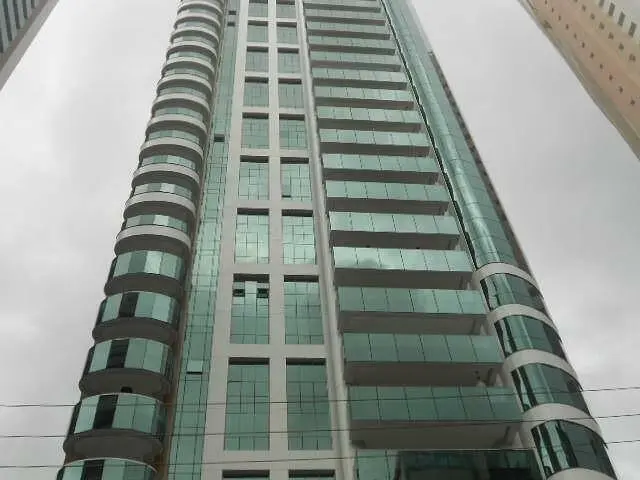 Autre
