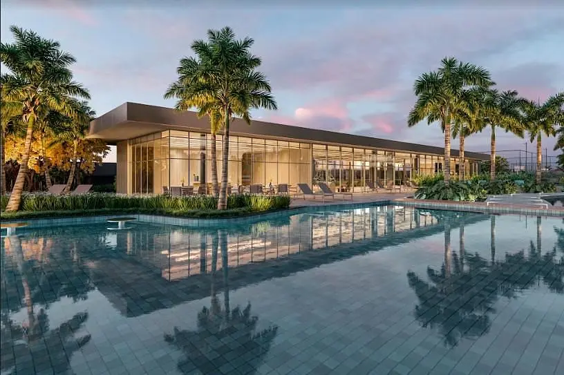 Autre
