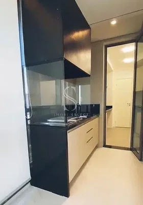 Diğer