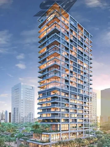 Autre