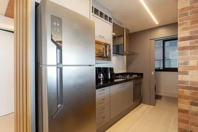 Diğer