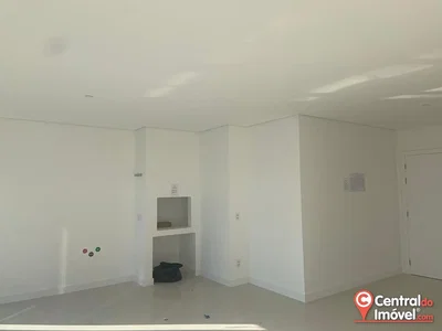 Diğer