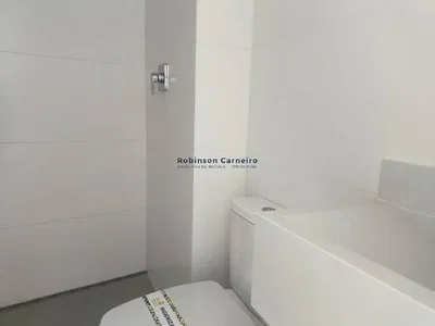 أخرى