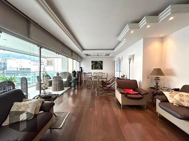 Diğer