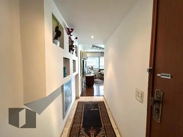 Diğer