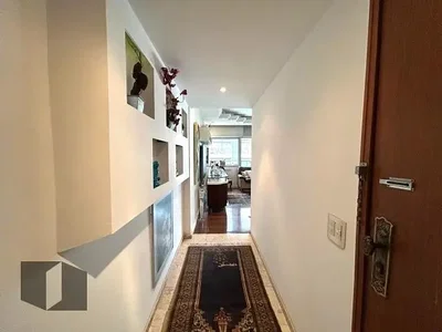 Diğer