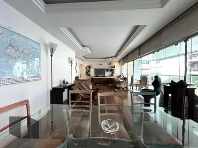 Diğer