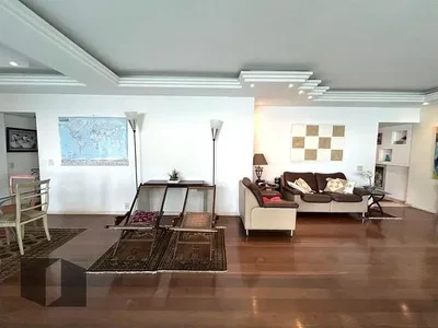 Diğer