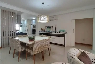 Diğer
