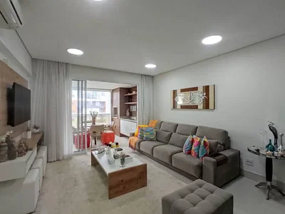 Diğer