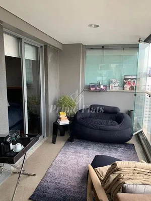 Diğer