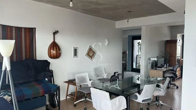 Diğer