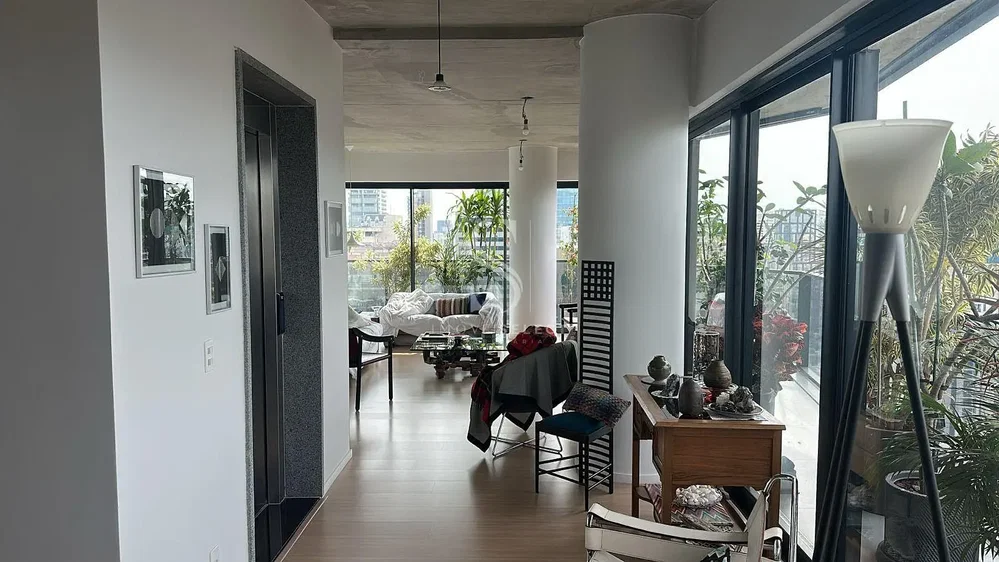 Diğer