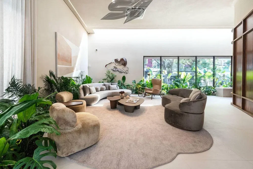 Diğer
