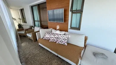 Diğer