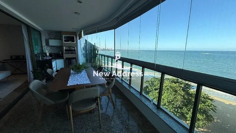 Diğer