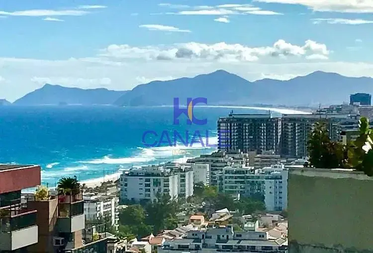 Diğer