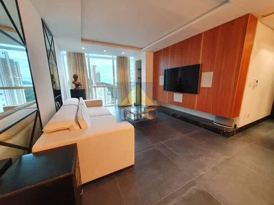 Diğer