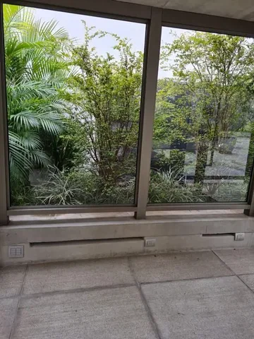 أخرى