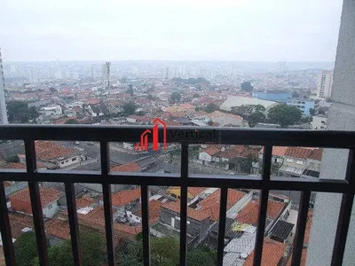 Diğer