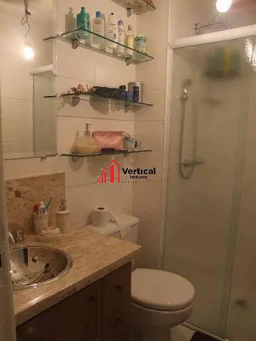 Diğer