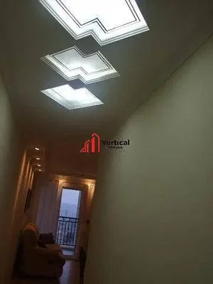Diğer