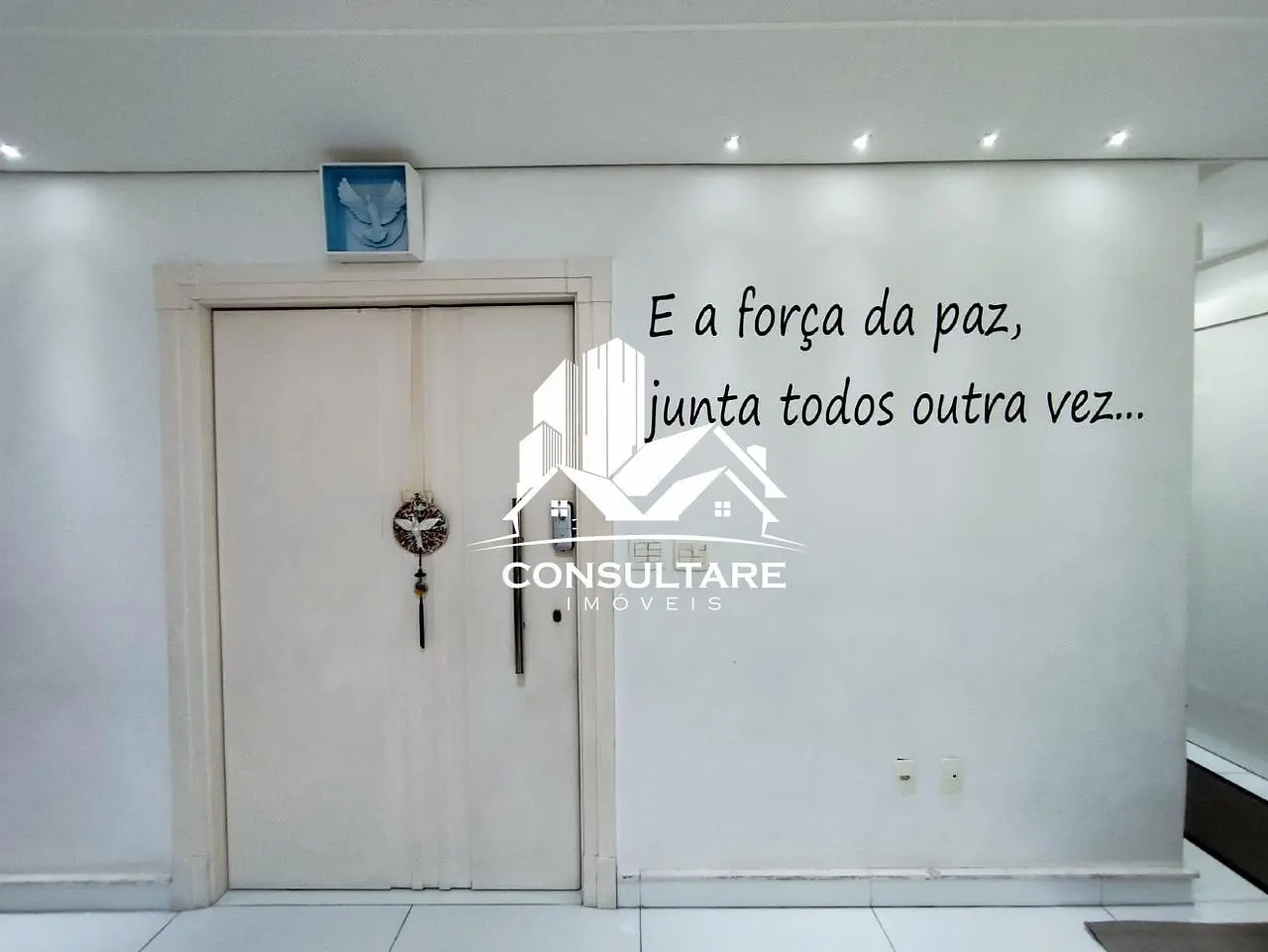 Otro