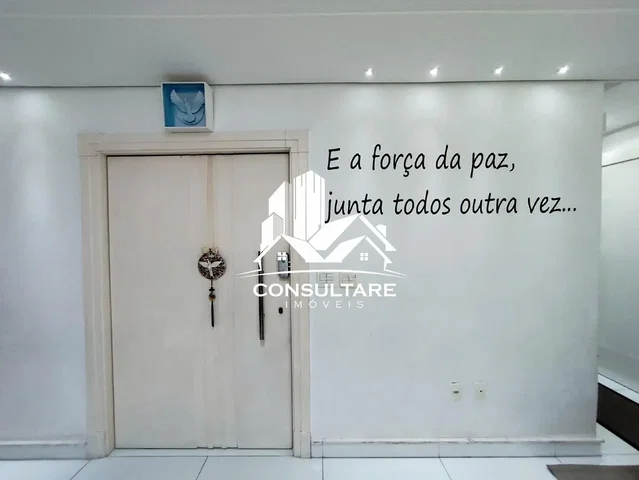 Otro