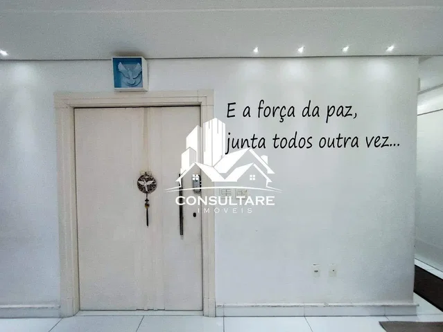 Otro