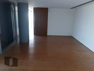 Diğer