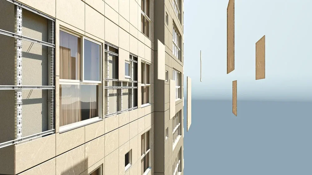 Diğer