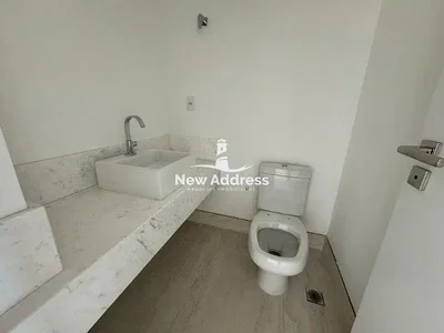 Diğer