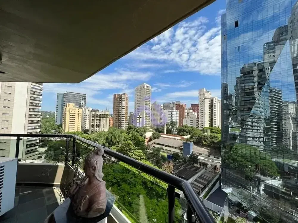Autre