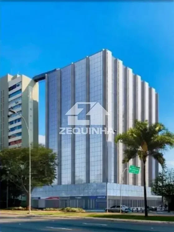 Diğer