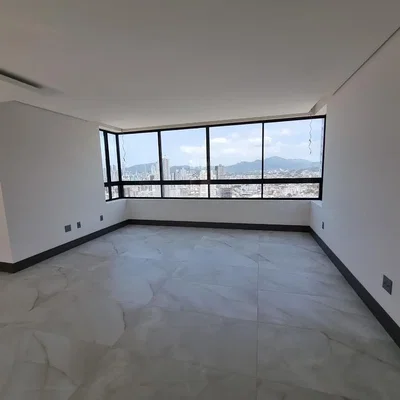 Остало