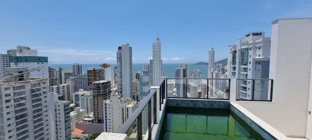 Остало