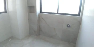Остало