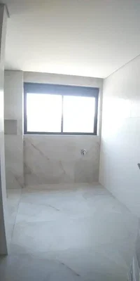 Остало