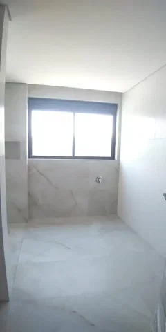 أخرى