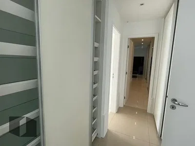Остало