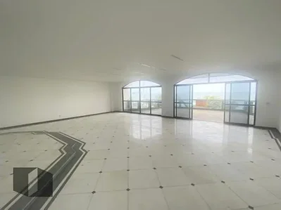 Остало