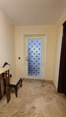 Остало