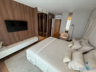 Остало