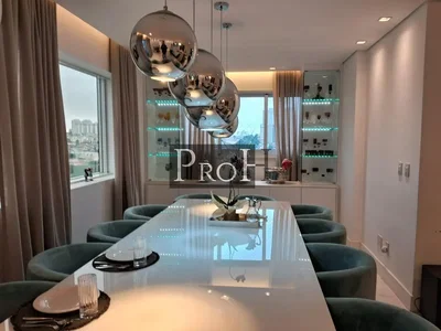أخرى