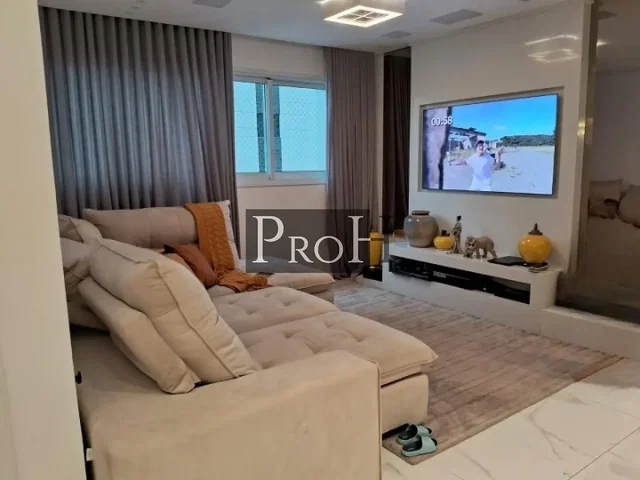 أخرى