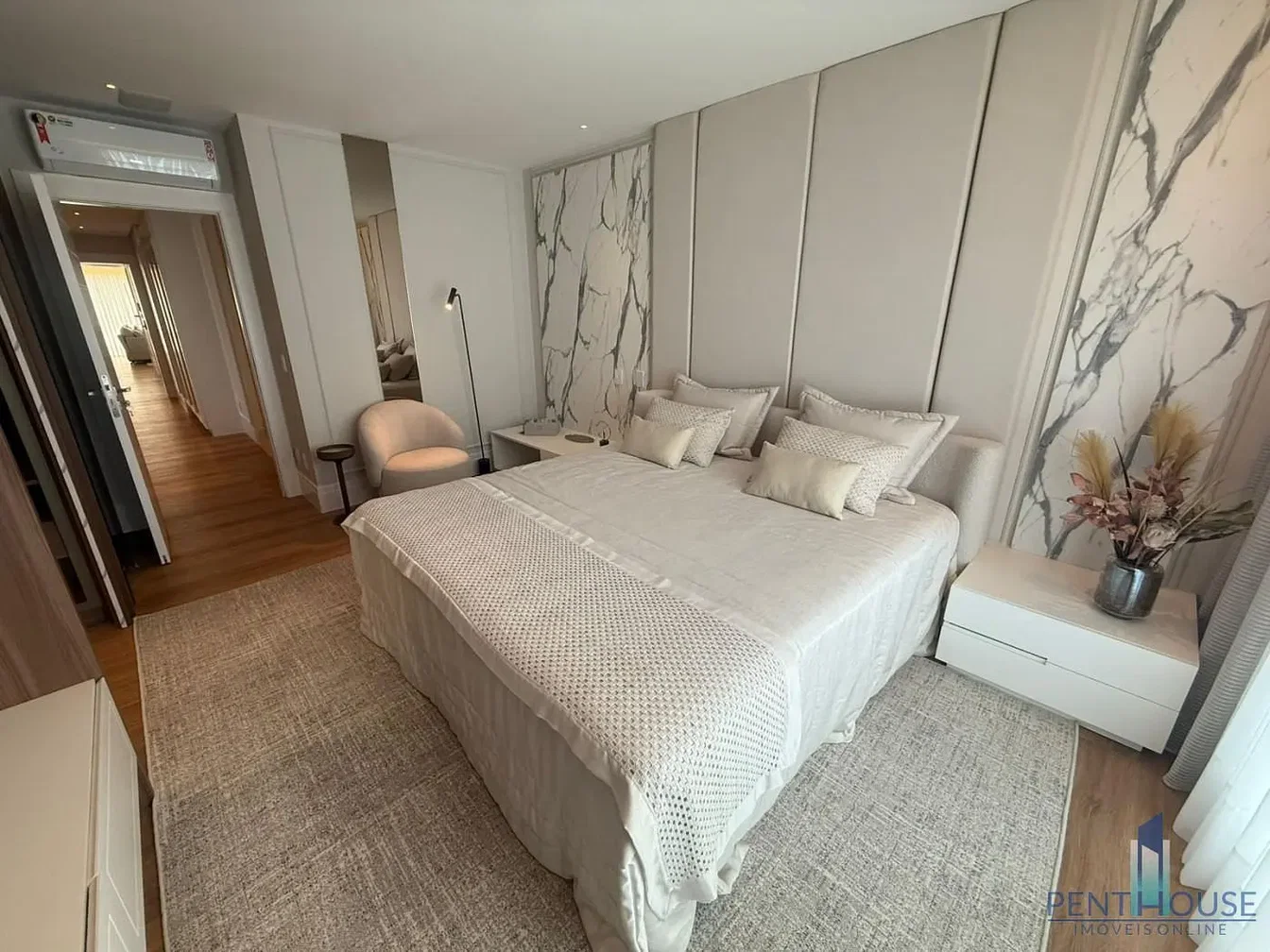 Остало