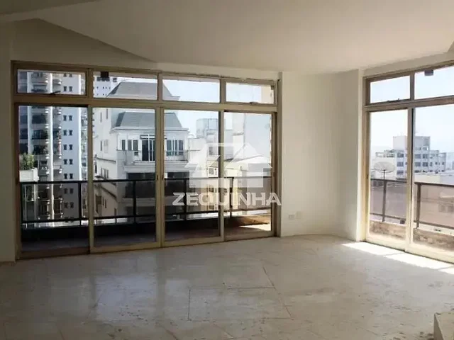 أخرى