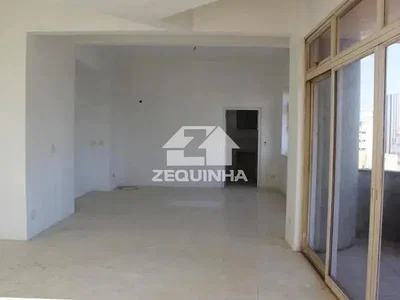Остало