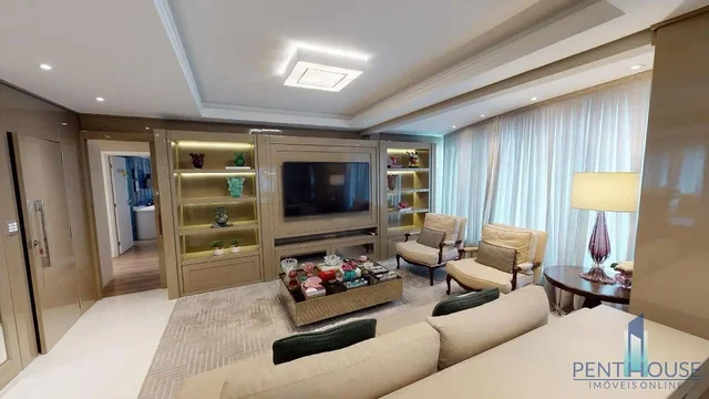 أخرى