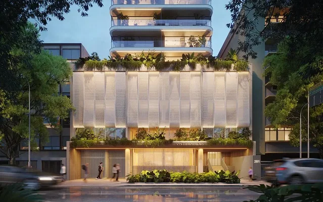 أخرى